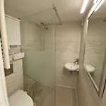Дом отдыха Maison Entre La Et La Clape
